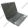 Acer Extensa 4630-652G16Mi <LX.EAY0C.097> C2D T6570(2.1)/2048/160/DVD-RW/WiFi/cam/Linux/14.1"/2.4 кг