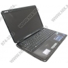 ASUS X66IC <90NXXY2-10W141-2RD13AY> T6670(2.2)/4096/320(5400)/DVD-RW/WiFi/cam/Win7HB/16"/2.82 кг