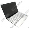 hp Compaq Mini 311-1110er <VY247EA#ACB> Atom N270(1.6)/1024/160(7200)/WiFi/BT/cam/WinXP/11.6"/1.49 кг