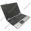 hp ProBook 6545b <NN242EA#ACB> TurII M540(2.4)/2048/320/DVD-RW/WiFi/BT/cam/Win7Pro/15.6"/2.7 кг