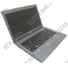 Samsung R430 <NP-R430-JB01> i3 330M(2.13)/3072/320/DVD-RW/WiFi/cam/Win7HB/14"/2.14 кг