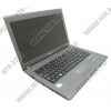 Samsung R428 <NP-R428-DA02> T3100(1.9)/2048/250(5400)/DVD-RW/WiFi/cam/DOS/14"/2.13 кг