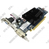1Gb <PCI-E> DDR-2 Sapphire <ATI RADEON HD4350HM> (OEM) +DVI+HDMI