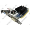512Mb <PCI-E> DDR-3 Sapphire <ATI RADEON HD5450HM> (RTL) +DVI+HDMI