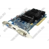 512Mb <AGP> DDR-2 Sapphire <Radeon HD3450>  (RTL) +DVI+HDMI