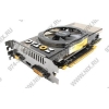 512Mb <PCI-E> DDR-3 ZOTAC <GeForce GTS250 ECO> (RTL) +DVI+HDMI+SLI