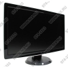23"    MONITOR DELL ST2310 (LCD, Wide, 1920x1080, +DVI, HDMI)