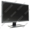 23"    MONITOR DELL E2310H (LCD, Wide, 1920x1080, +DVI)