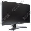 24"    MONITOR NEC LCD2490WUXi2-BK  SpectraView <Black> с поворотом экрана (LCD,Wide, 1920x1200, +DVI-I, DVI-D)