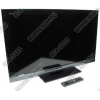 40" TV SONY Bravia KDL-40EX402 <Black> (LCD,Wide, 1920x1080,analog+DVB,HDMI,D-Sub,RCA,SCART,Сomponent,USB)