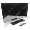 32" TV SONY Bravia KDL-32EX402 <Black> (LCD,Wide, 1920x1080, D-Sub, HDMI, RCA, Component, SCART, USB)