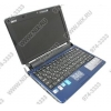 Acer  Aspire One D250-0Bb <LU.SAG0B.003> Atom N270(1.6)/1024/160/WiFi/WiMAX/BT/cam/WinXP/10.1"/1.25 кг