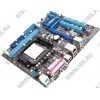 ASUS M4N68T-M (RTL) SocketAM3 <nForce630a>PCI-E+SVGA+GbLAN SATA RAID MicroATX 2DDR-III