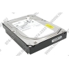HDD 1 Tb SATA-II 300 Seagate Constellation ES <ST31000524NS> 7200rpm 32Mb