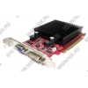 512Mb <PCI-E> DDR-2 Palit <GeForce 210> (RTL) +DVI