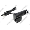 Creative Live! CAM Notebook Pro (RTL) (USB, 640x480, микрофон)