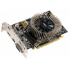 Видеокарта MSI PCI-E ATI R5670-PMD512 R5670 512Mb 128bit DDR5 HDMI+DVI+DP RTL