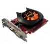 Видеокарта Palit PCI-E NV GT240 1024Mb 128bit DDR3 HDMI+DVI+CRT bulk (NEAT2400FHD01)
