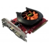 Видеокарта Palit PCI-E NV GT240 512Mb 128bit DDR3 550/1400 HDMI+DVI+CRT bulk (NE3T2400FHD51)