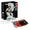 Видеокарта Power Color PCI-E ATI AX4650 1GBK3-H AX4650 1024Mb DDR3 DL-DVI/HDMI/VGA bulk