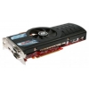 Видеокарта Power Color PCI-E ATI AX5850 1GBD5-PPDH AX5850 1024 DDR5 760/1050 D-DVI/HDMI/DP RTL
