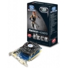 Видеокарта Sapphire PCI-E ATI HD5670 HM W/1G GDDR5 VRAM HDMI/DVI-I/DP Lite RTL (11168-XX-20R)