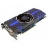 Видеокарта Sapphire PCI-E ATI HD5850 1024Mb DDR5 VAPOR-X OC Version DUAL DVI-I/HDMI/DP FULL Retail (11162-XX-40R)