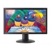Монитор ViewSonic TFT 20" VA2013W-12 black 16:9 5ms