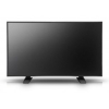 Монитор Samsung TFT 46" 460UX-2 (MRPLBF/EN) (LH46MRPLBF/EN)