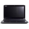 Субноутбук Acer Aspire AO532h-28b Atom N450/2G/250GB/WiFi/BT/Cam/W7S/10.1" WSVGAG blue (LU.SAL08.024)