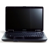 Ноутбук eMachines eME430-102G16Mi Sempron M100/2Gb/160Gb/DVDRW/Linux/15.6" WXGAG (LX.N870C.005)