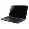 Ноутбук Acer AS5738ZG-443G25Mi T4400/3G/250/DVDRW/512M Rad HD4570/WiFi/WiMAX/Cam/W7HB/15.6" (LX.PRV01.002)