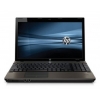 Ноутбук HP 4520s i3-330M(2.13)/3G/320/DVDRW/HD530v512M/WiFi/BT/Linux/15.6"HD BV/Cam/6C/Case(WD848EA)