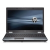 Ноутбук HP 6540b i5-430M/2G/320/DVDRW/WiFi/BT/W7Pro/15.6" HD AG LED/Cam/6C Bat (WD685EA)