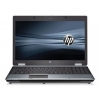 Ноутбук HP 6540b i5-430M/2G/320/HD4550 512/DVDRW/WiFi/BT/W7Pro/15.6" HD LED WVA/FP/Cam/6C (WD689EA)