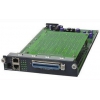 Модуль ZyXEL 12xADSL2+ (Annex A) со сплиттерами и 2x10100TX (AAM-1212-51)