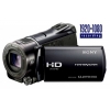 Видеокамера Sony HDR-CX550E 12M/6Mp 10x OSS 64Gb MS Duo\SD\SDHC 3.5" LCD (HDRCX550EB.CEL)