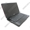 DELL Inspiron 1546 <L121033> Turion X2 ZM-84(2.3)/3072/320/DVD-RW/HD4330/WiFi/BT/cam/Win7HB/15.6"/2.67 кг