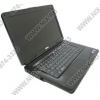 DELL Inspiron 1546 <L121032> Turion X2 ZM-84(2.3)/3072/320/DVD-RW/WiFi/BT/cam/Win7HB/15.6"/2.67 кг