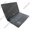 DELL Inspiron 1546 <L121029> T64 X2 RM-74(2.2)/3072/320/DVD-RW/HD4330/WiFi/BT/cam/Win7HB/15.6"/2.66 кг