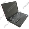 DELL Inspiron 1546 <L121030> T64 X2 RM-74(2.2)/3072/320/DVD-RW/WiFi/BT/cam/Win7HB/15.6"/2.66 кг