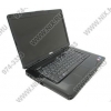 DELL Inspiron 1546 <L121027> A64 X2 QL64(2.1)/3072/250/DVD-RW/WiFi/BT/Win7HB/15.6"/2.65 кг