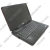 DELL Inspiron 1546 <L121024> A64 X2 QL64(2.1)/3072/250/DVD-RW/HD4330/WiFi/BT/Win7HB/15.6"/2.65 кг