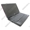DELL Inspiron 1546 <L121026> A64 X2 QL64(2.1)/3072/250/DVD-RW/WiFi/BT/Win7HB/15.6"/2.65 кг