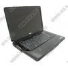 DELL Inspiron 1546 <L121025> A64 X2 QL64(2.1)/3072/250/DVD-RW/WiFi/BT/Win7HB/15.6"/2.65 кг