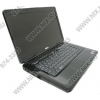 DELL Inspiron 1546 <L121023> A64 X2 QL64(2.1)/3072/250/DVD-RW/WiFi/BT/Win7HB/15.6"/2.65 кг