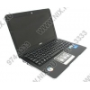 MSI X-slim X350-256RU <9S7-135222-256> SU7300(1.3)/2048/320/WiFi/BT/cam/Win7HP/13.4"/1.51 кг