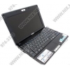 MSI Wind U120-015RU <9S7-N03112-015> Atom N270(1.6)/1024/160/WiFi/WiMAX/cam/WinXP/10"/1.17 кг