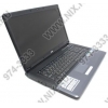MSI CR700 <9S7-173414-034> T3000(1.8)/3072/320/DVD-RW/WiFi/cam/Win7HB/17.3"/2.74 кг