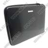 Сумка Envy Nekura S15 Black (чёрная, 38x28.5x4 см) <22090>